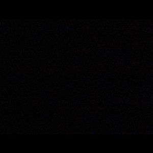 Meet your Posher, Laurence